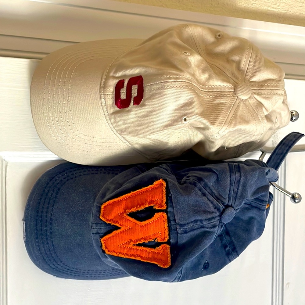 Shein Hats